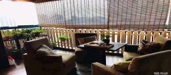 丽天名园  5室2厅1卫   3500.00元/月