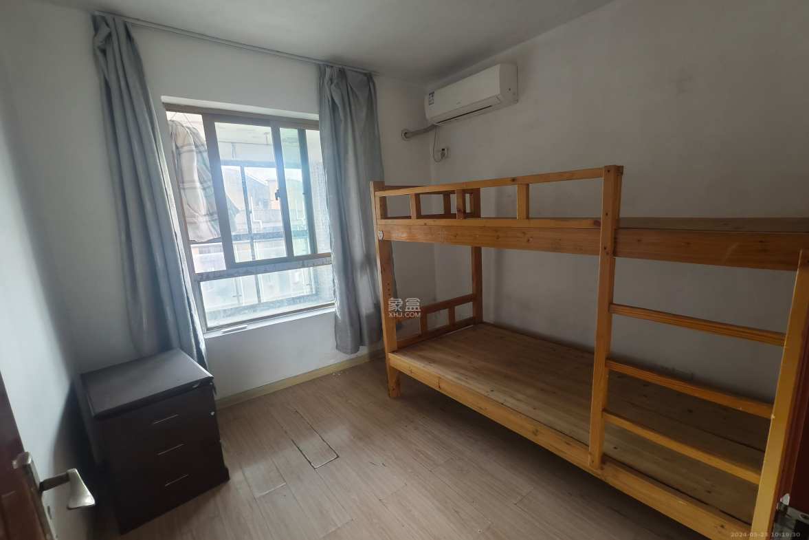 天健芙蓉盛世一期 3室2厅1卫 4000.0元/月 天健芙蓉盛世一期 3室2厅1卫 4000.0元/月室内图