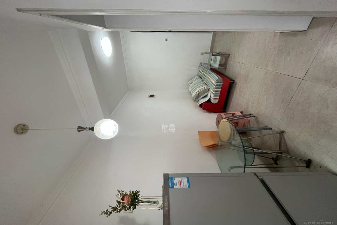 东上一品 2室1厅1卫 2300.0元/月 东上一品 2室1厅1卫 2300.0元/月室内图