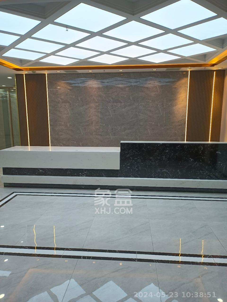 绿地中心 6室1厅1卫 22800.0元/月 绿地中心 6室1厅1卫 22800.0元/月室内图