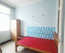 泉塘小区  3室2厅2卫    1300.0元/月