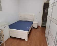 中建麓山和苑  3室2厅1卫   2600.00元/月