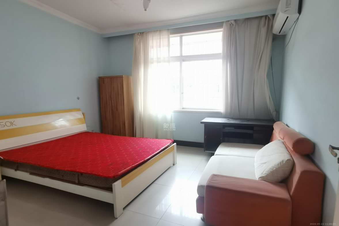 泉塘小区  3室2厅2卫    1300.0元/月 泉塘小区  3室2厅2卫    1300.0元/月室内图