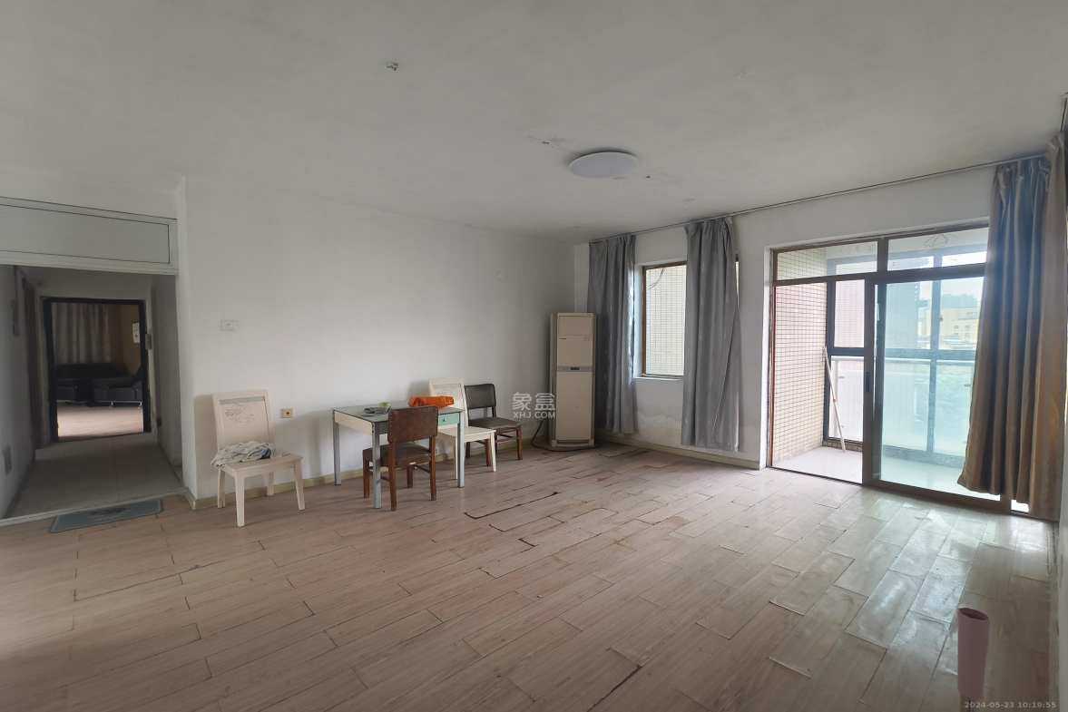 天健芙蓉盛世一期 3室2厅1卫 4000.0元/月 天健芙蓉盛世一期 3室2厅1卫 4000.0元/月室内图