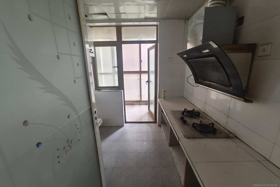 天健芙蓉盛世一期 3室2厅1卫 4000.0元/月 天健芙蓉盛世一期 3室2厅1卫 4000.0元/月室内图