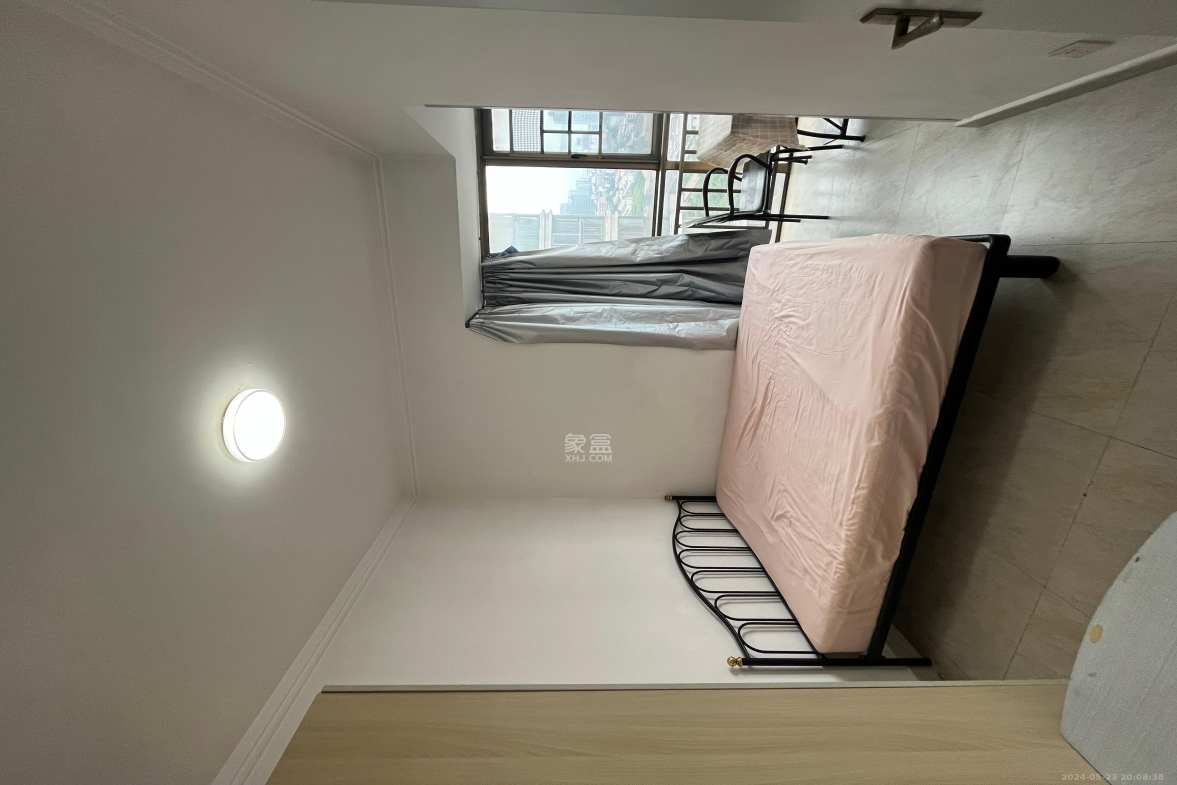 东上一品 2室1厅1卫 2300.0元/月 东上一品 2室1厅1卫 2300.0元/月室内图