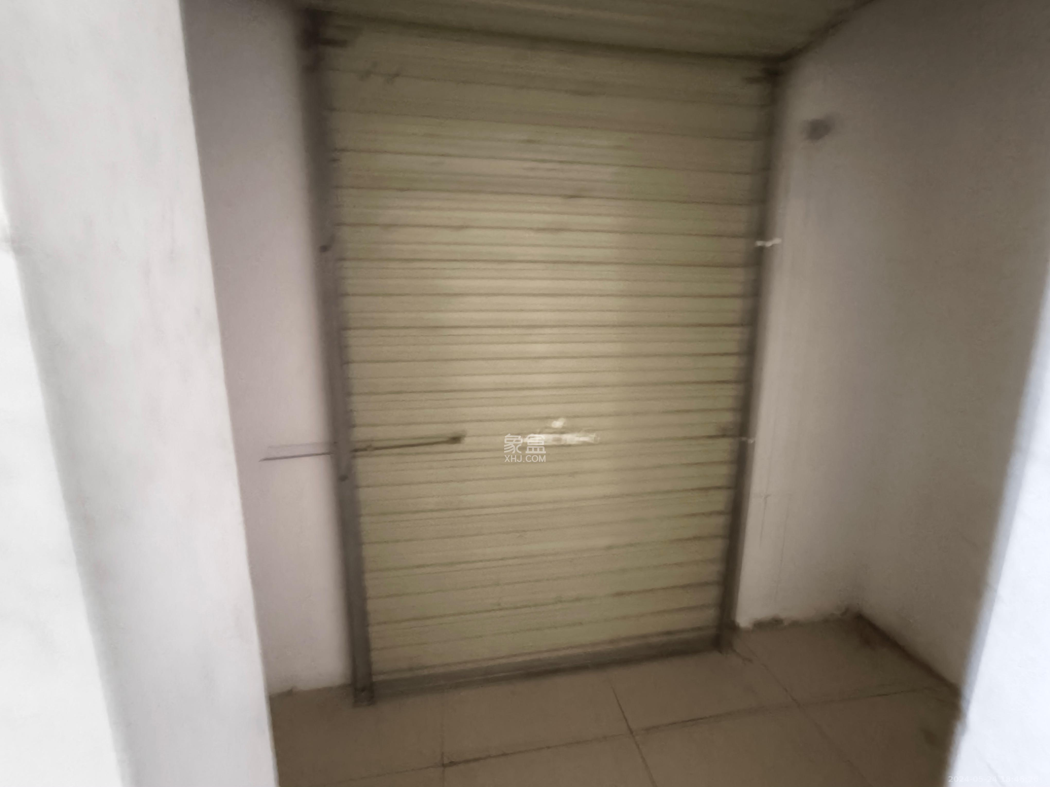 兰亭湾畔   65.0㎡      4000.0元/月室内图