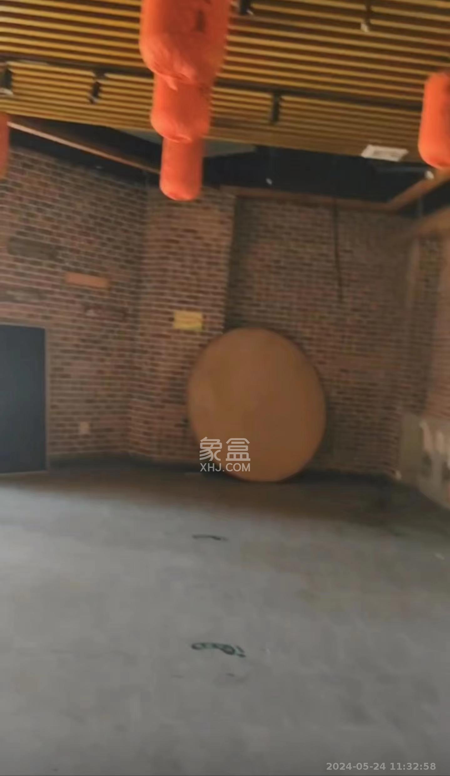 金科天悦（金科美邻汇）   128.29㎡     11000.00元/月