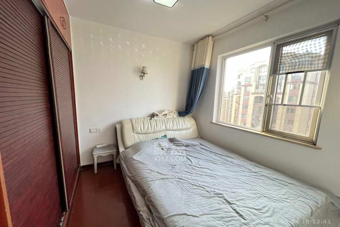 佛奥康桥水岸  3室2厅1卫    2000.0元/月 佛奥康桥水岸  3室2厅1卫    2000.0元/月室内图