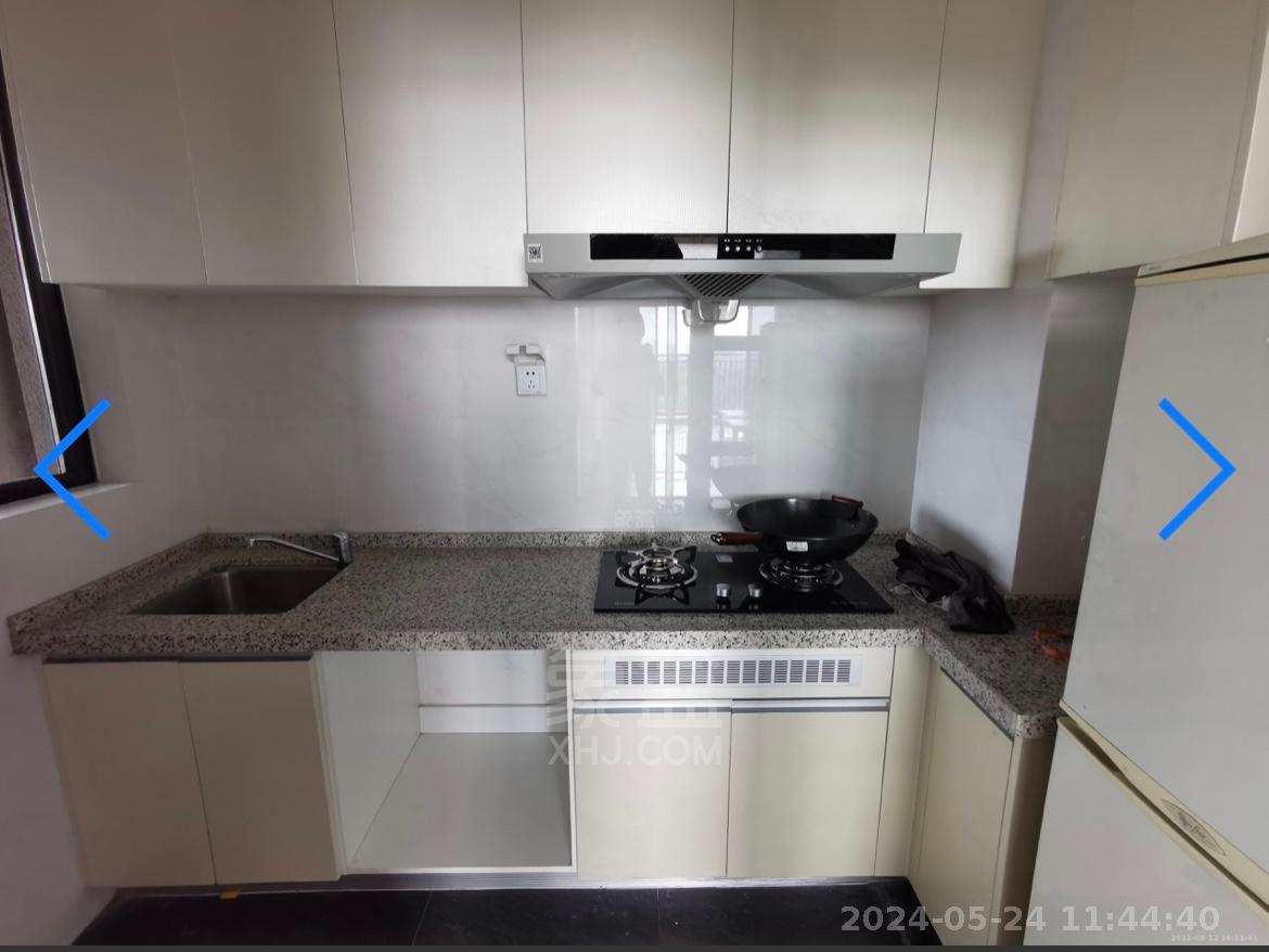 碧桂园 2室2厅1卫 1400.0元/月 碧桂园 2室2厅1卫 1400.0元/月室内图