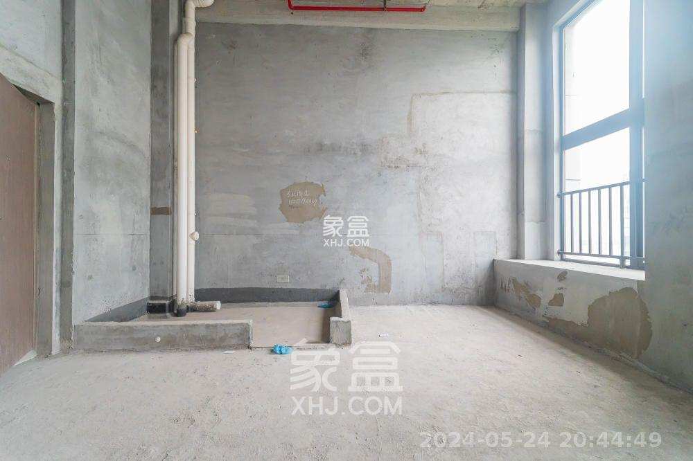 新城悦隽公园 1室1厅1卫 800.0元/月 新城悦隽公园 1室1厅1卫 800.0元/月室内图