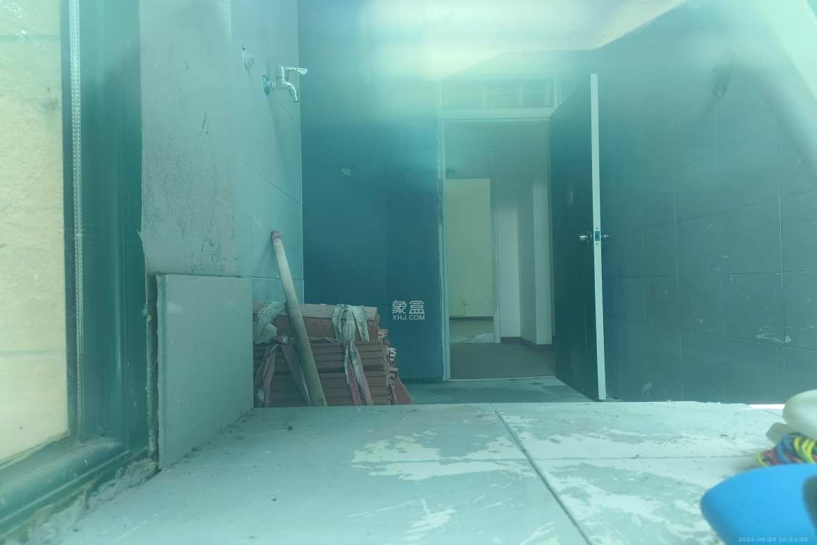 恒大绿洲 4室2厅2卫 11000.0元/月 恒大绿洲 4室2厅2卫 11000.0元/月室内图