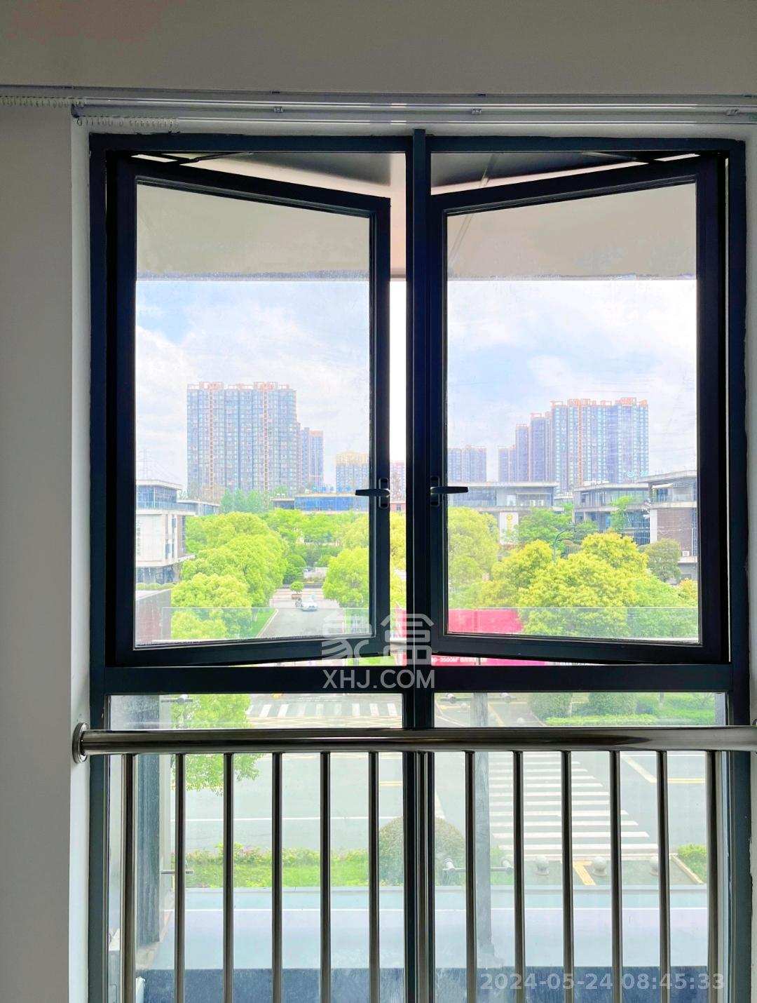 长沙中电智造园 1室1厅1卫 1500.0元/月 长沙中电智造园 1室1厅1卫 1500.0元/月室内图