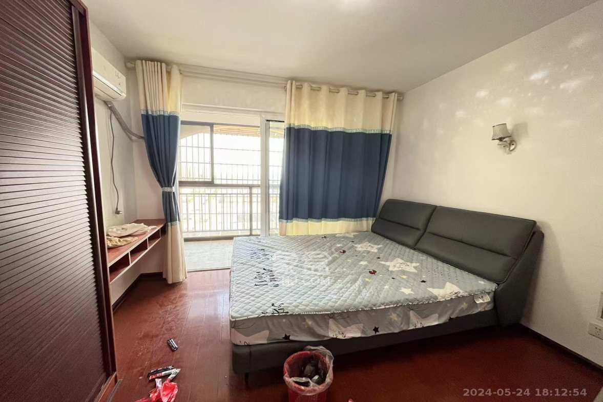 佛奥康桥水岸  3室2厅1卫    2000.0元/月 佛奥康桥水岸  3室2厅1卫    2000.0元/月室内图