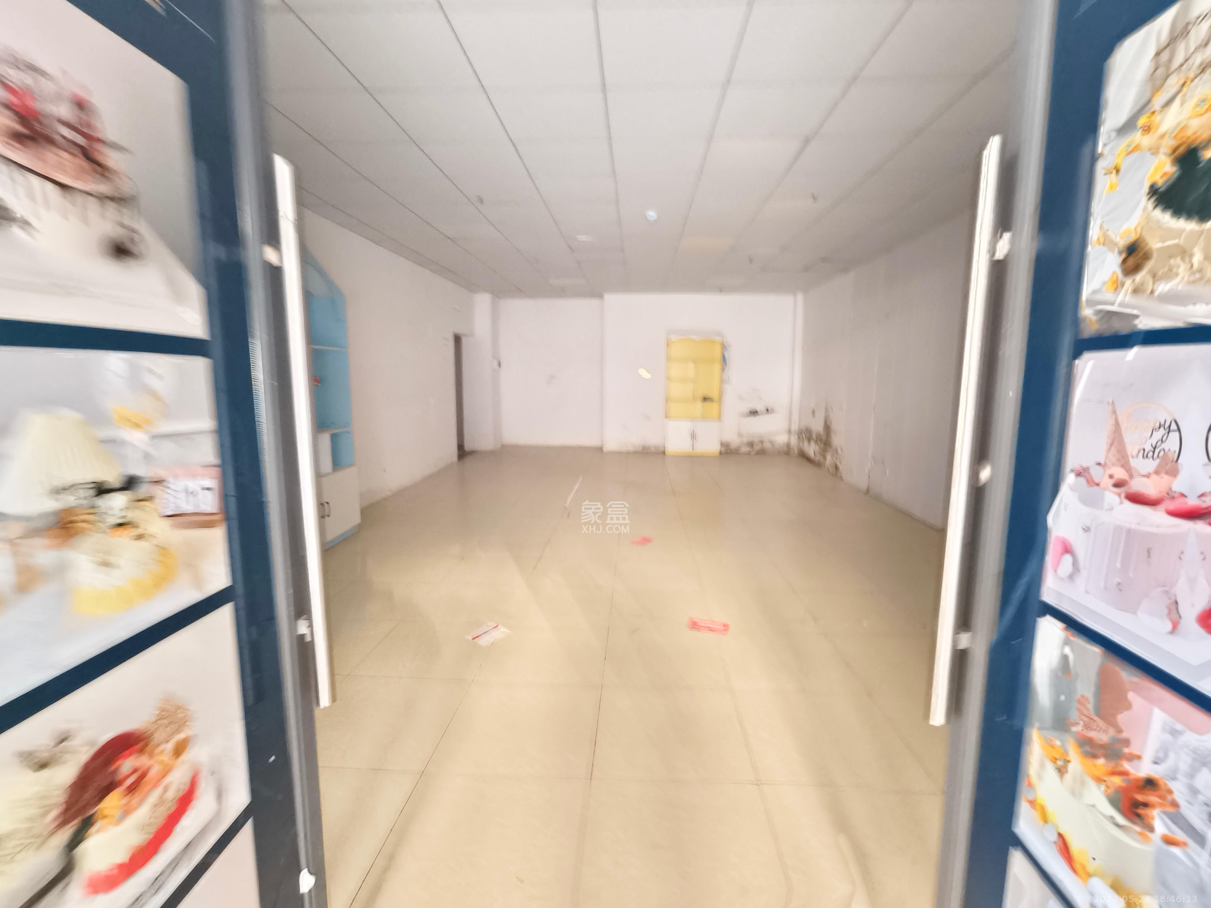 兰亭湾畔   65.0㎡      4000.0元/月