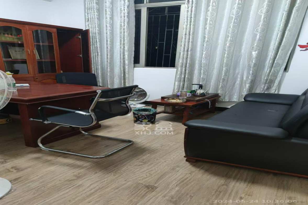 星沙二区 3室2厅1卫 1000.0元/月 星沙二区 3室2厅1卫 1000.0元/月室内图