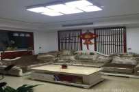 中建御山和苑  3室2厅2卫   2500.00元/月