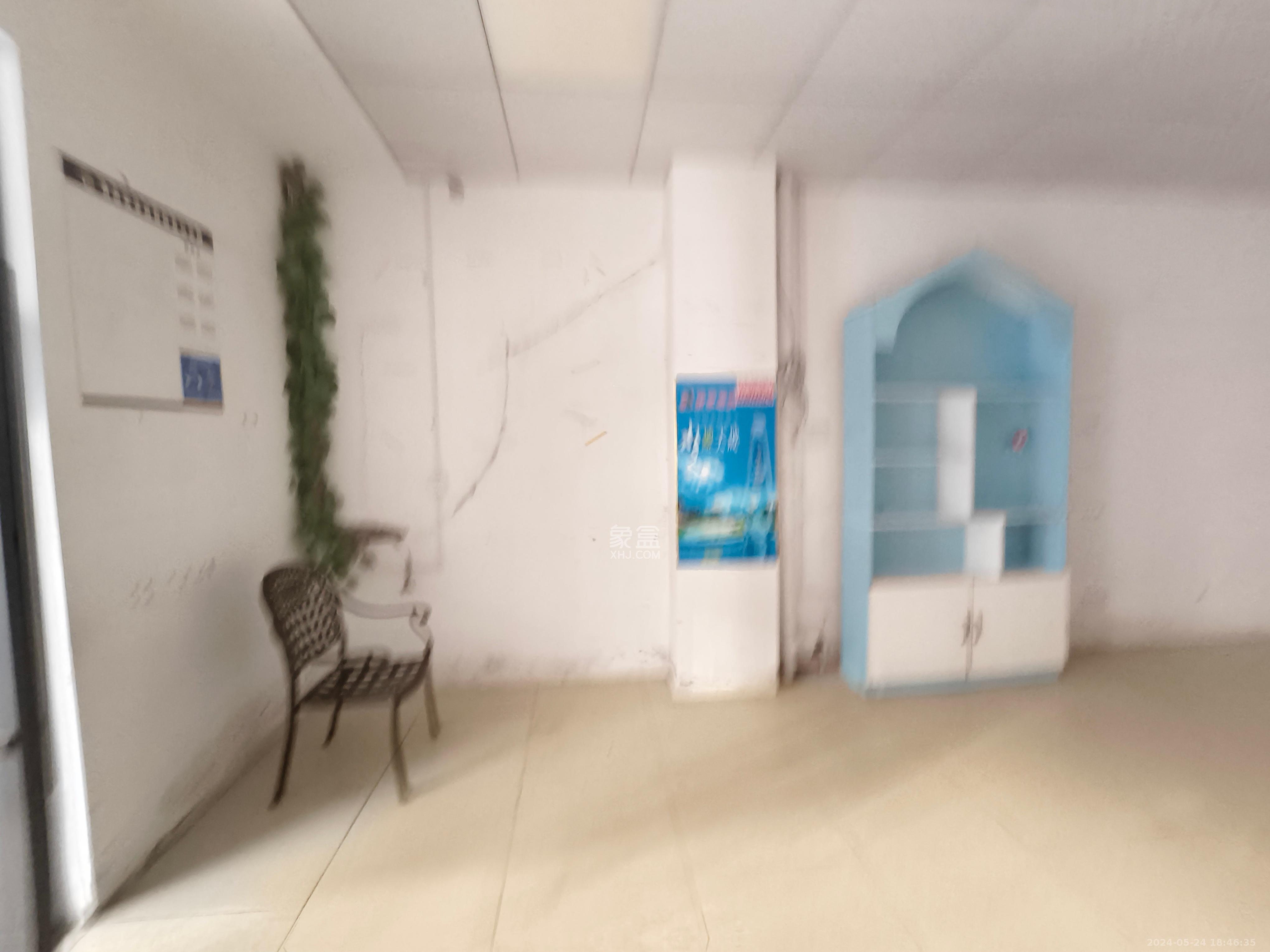 兰亭湾畔   65.0㎡      4000.0元/月室内图