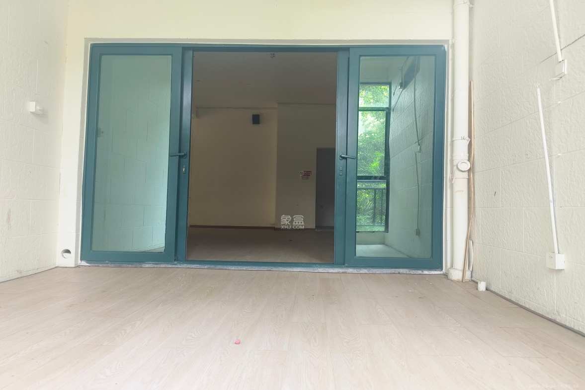 恒大绿洲 4室2厅2卫 11000.0元/月 恒大绿洲 4室2厅2卫 11000.0元/月室内图