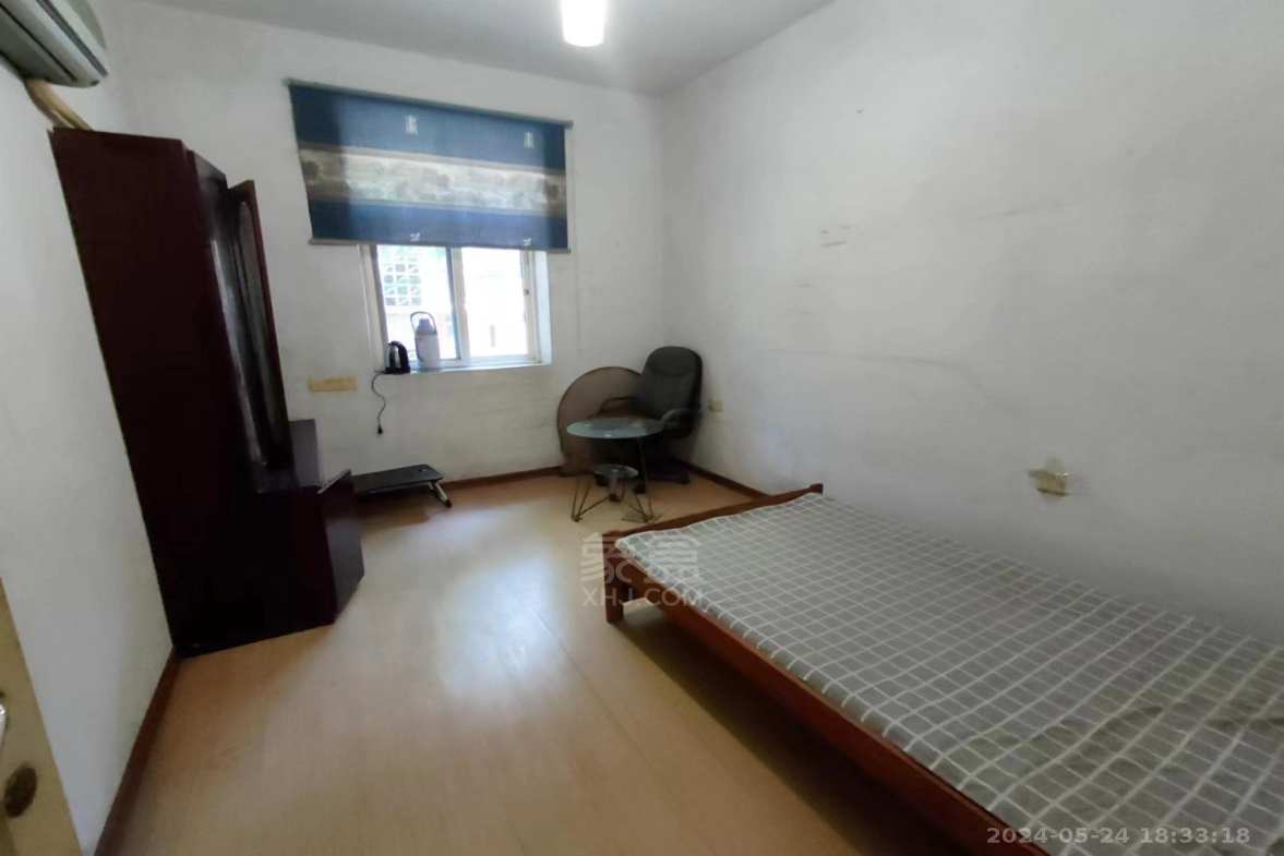 友好村  2室2厅1卫    580.0元/月室内图1