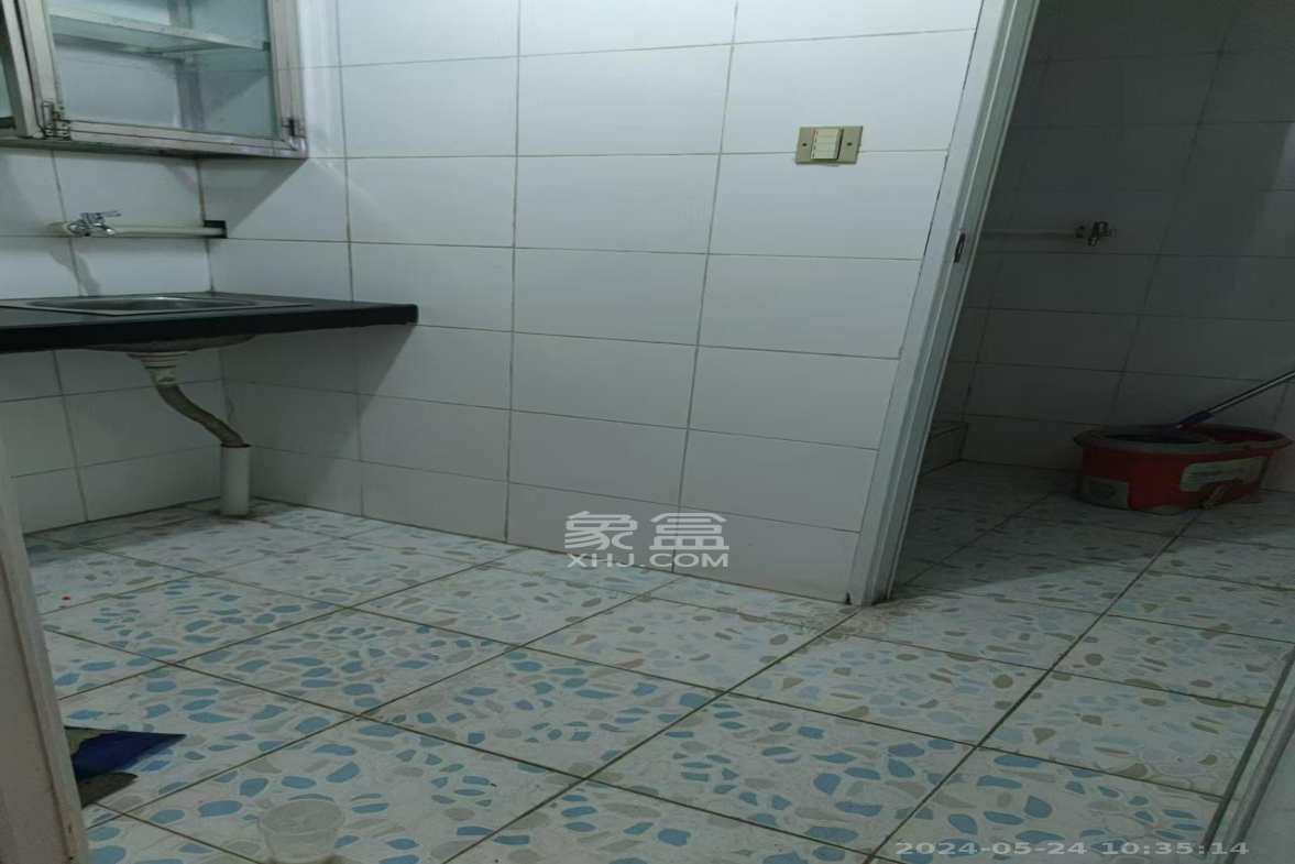 星沙二区 3室2厅1卫 1000.0元/月 星沙二区 3室2厅1卫 1000.0元/月室内图