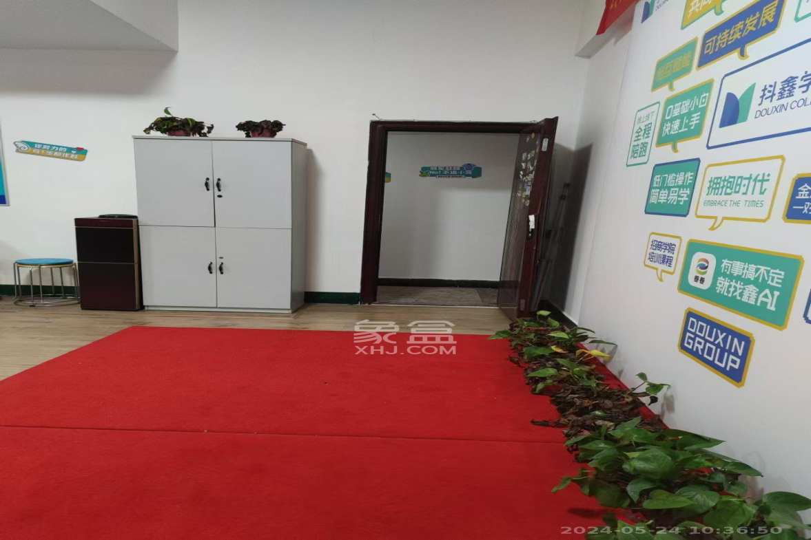 星沙二区 3室2厅1卫 1000.0元/月 星沙二区 3室2厅1卫 1000.0元/月室内图