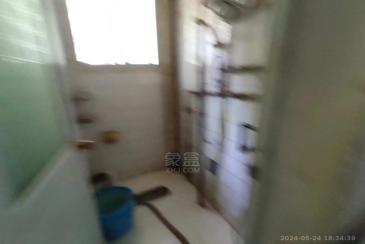 友好村  2室2厅1卫    580.0元/月室内图