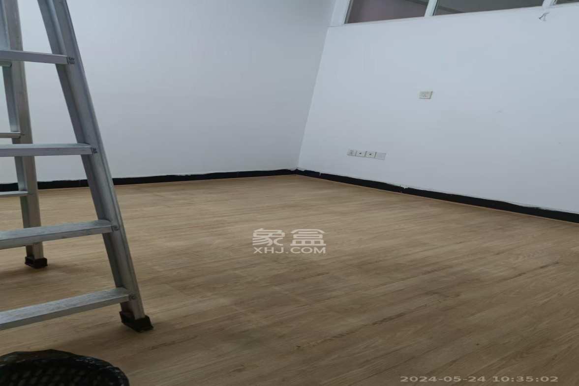 星沙二区 3室2厅1卫 1000.0元/月 星沙二区 3室2厅1卫 1000.0元/月室内图