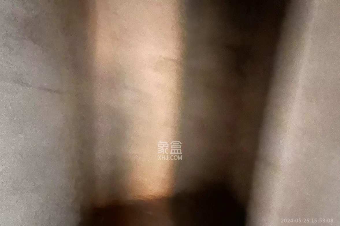 金侨城  3室2厅1卫   39.00万室内图