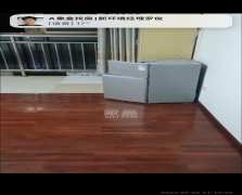 鄱阳佳郡  0室0厅0卫   900.00元/月