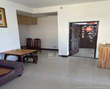 兴隆小区  2室2厅1卫    1300.0元/月