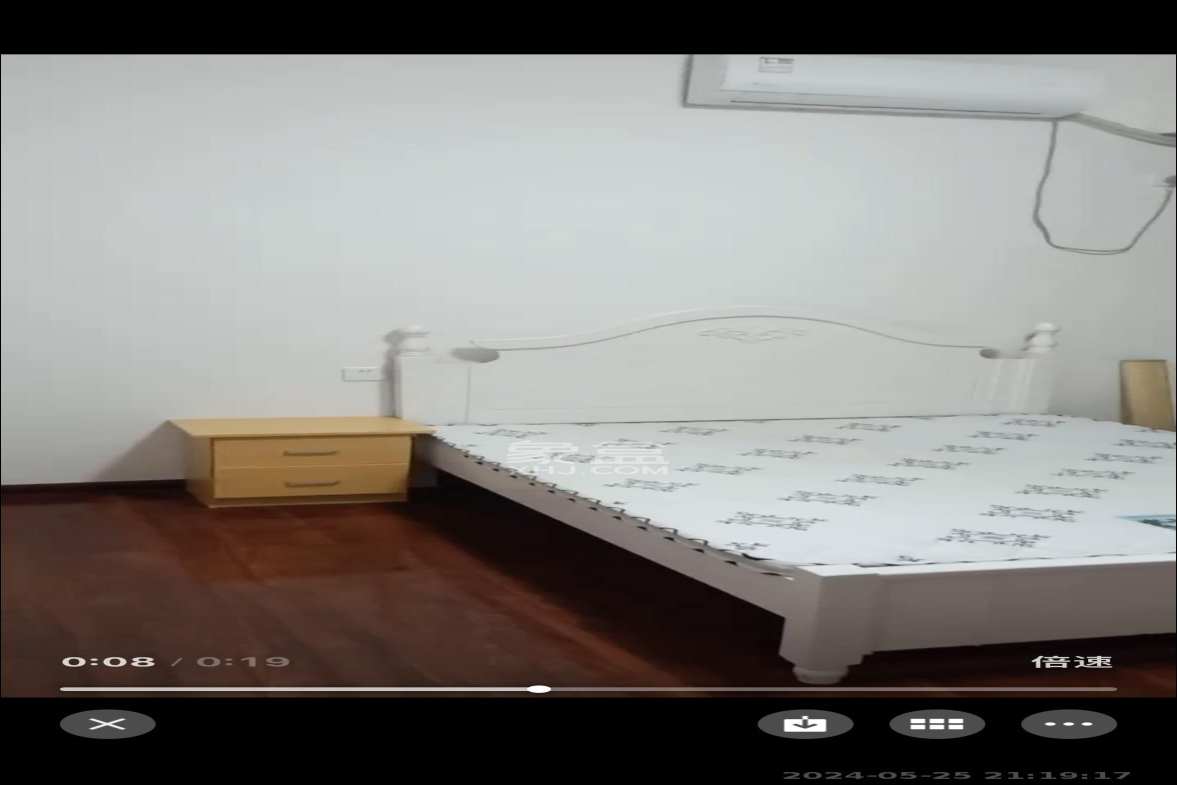 鄱阳佳郡  0室0厅0卫   900.00元/月室内图
