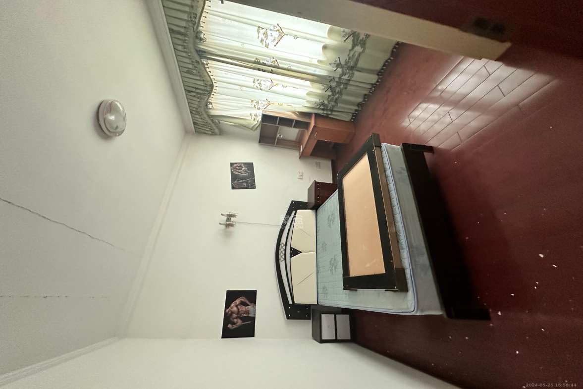 黄金乡金沙村废旧大市场 3室2厅1卫 1200.0元/月 黄金乡金沙村废旧大市场 3室2厅1卫 1200.0元/月室内图