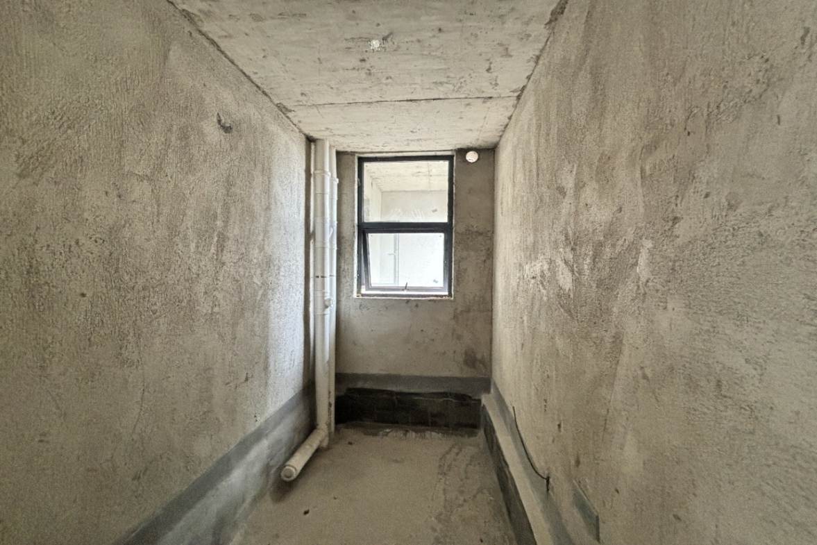 中甸清华园  3室2厅2卫    75.0万室内图1