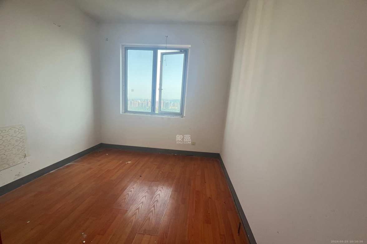 湘江壹号一二三期(创远湘江壹号) 5室2厅4卫 3000.0元/月 湘江壹号一二三期(创远湘江壹号) 5室2厅4卫 3000.0元/月室内图