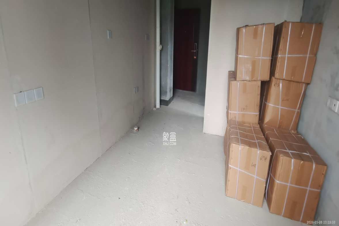 碧桂园印象 0室0厅0卫 2500.0元/月 碧桂园印象 0室0厅0卫 2500.0元/月室内图