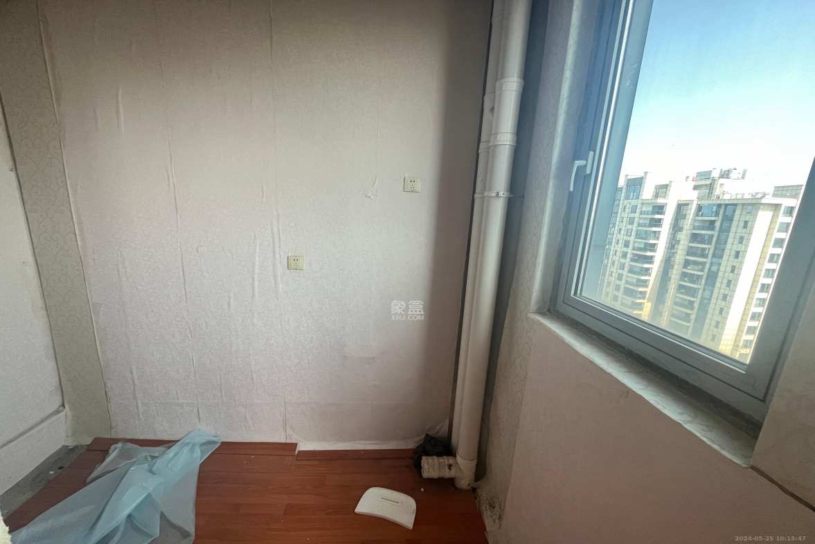 湘江壹号一二三期(创远湘江壹号) 5室2厅4卫 3000.0元/月 湘江壹号一二三期(创远湘江壹号) 5室2厅4卫 3000.0元/月室内图