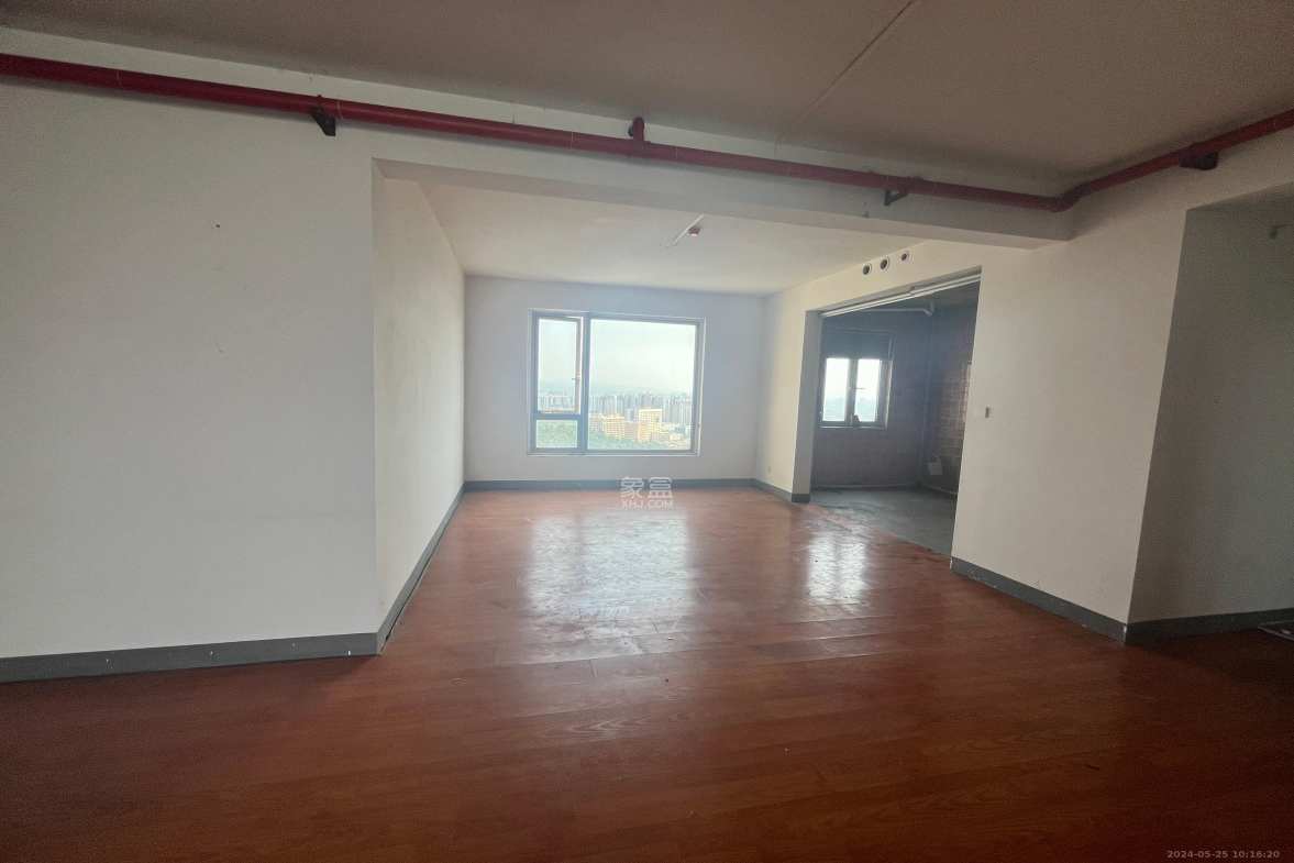 湘江壹号一二三期(创远湘江壹号) 5室2厅4卫 3000.0元/月 湘江壹号一二三期(创远湘江壹号) 5室2厅4卫 3000.0元/月室内图