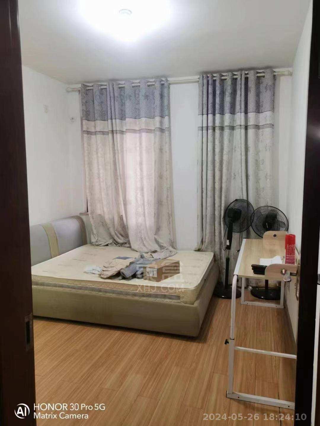 湘湾B区 2室1厅1卫 1300.0元/月 湘湾B区 2室1厅1卫 1300.0元/月室内图