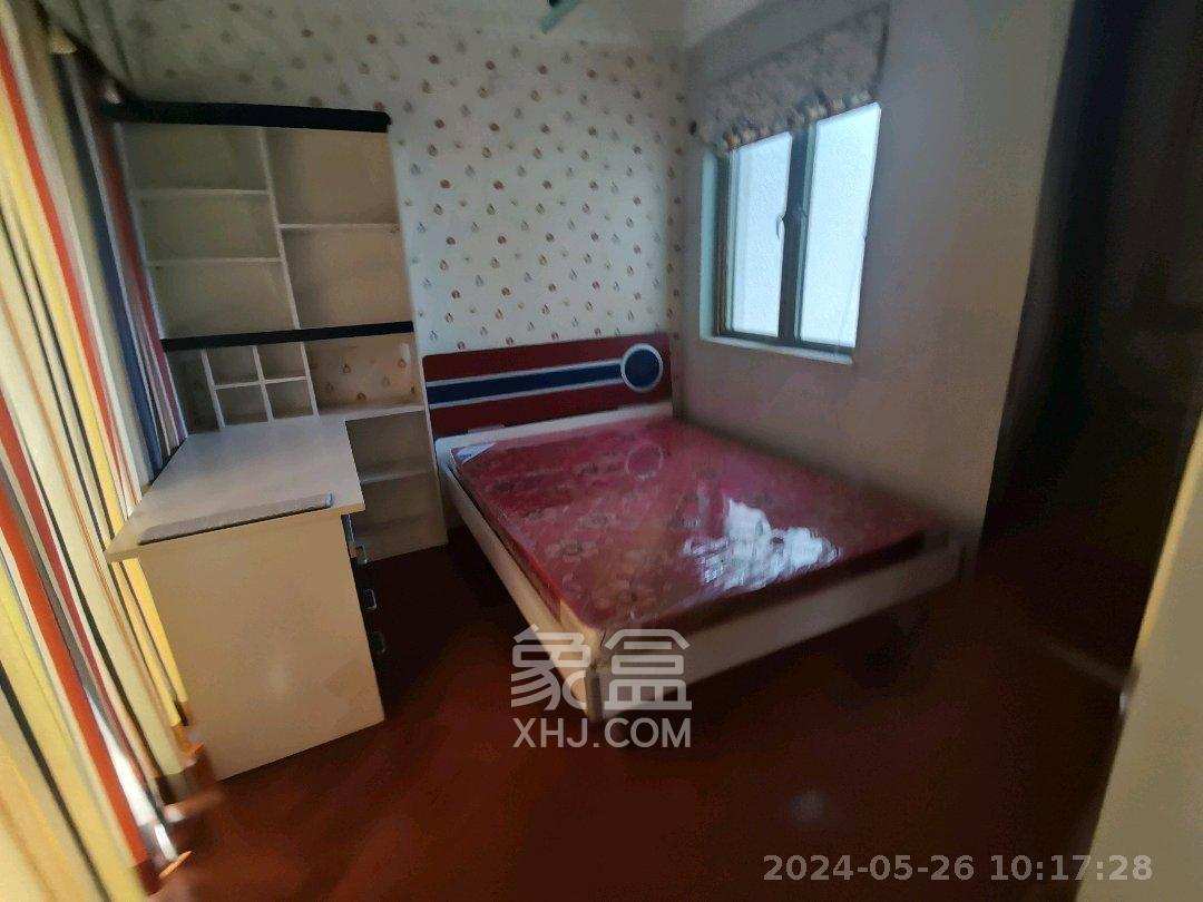 碧桂园威尼斯城  4室2厅4卫    5000.0元/月 碧桂园威尼斯城  4室2厅4卫    5000.0元/月室内图