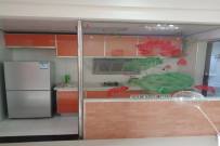 鸿都苑  2室1厅1卫    900.0元/月