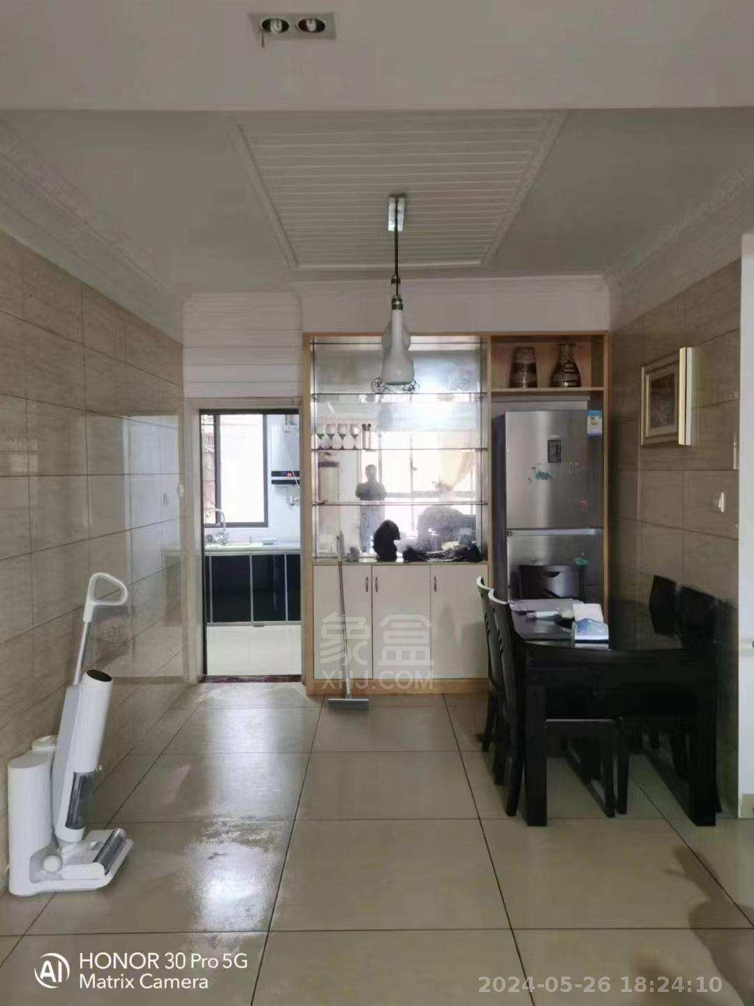 湘湾B区 2室1厅1卫 1300.0元/月 湘湾B区 2室1厅1卫 1300.0元/月室内图