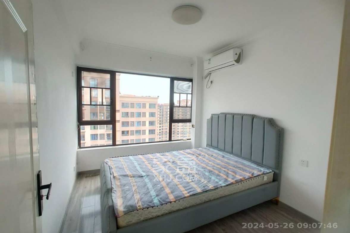 正荣财富中心 3室2厅2卫 2000.0元/月 正荣财富中心 3室2厅2卫 2000.0元/月室内图