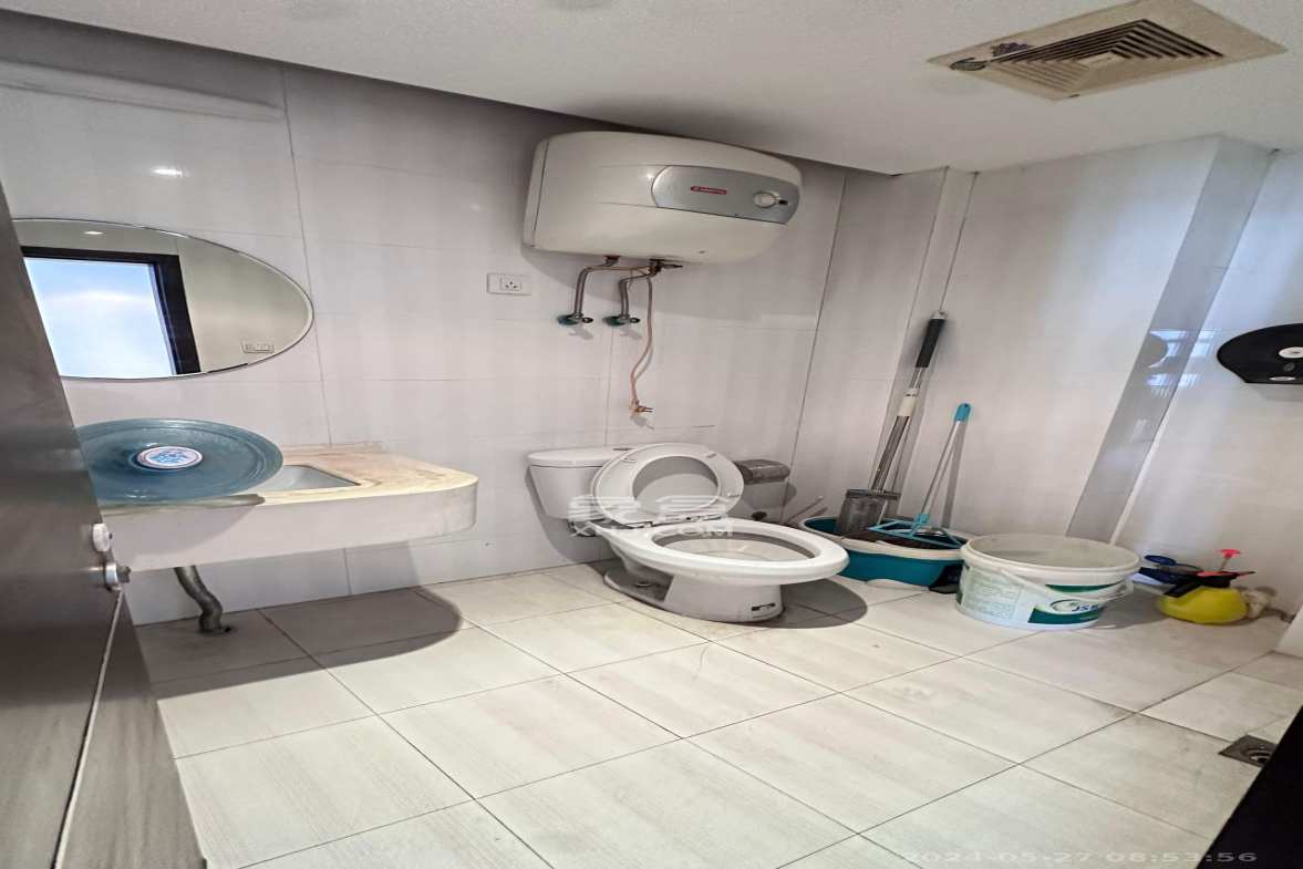 东一时区  0室0厅0卫    7000.0元/月室内图