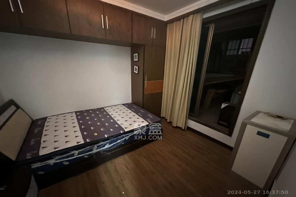 仁和家园  2室2厅1卫   1350.00元/月室内图