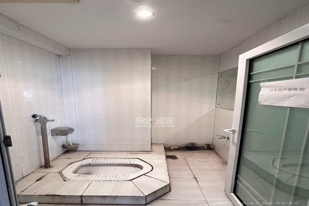 东一时区  0室0厅0卫    7000.0元/月室内图