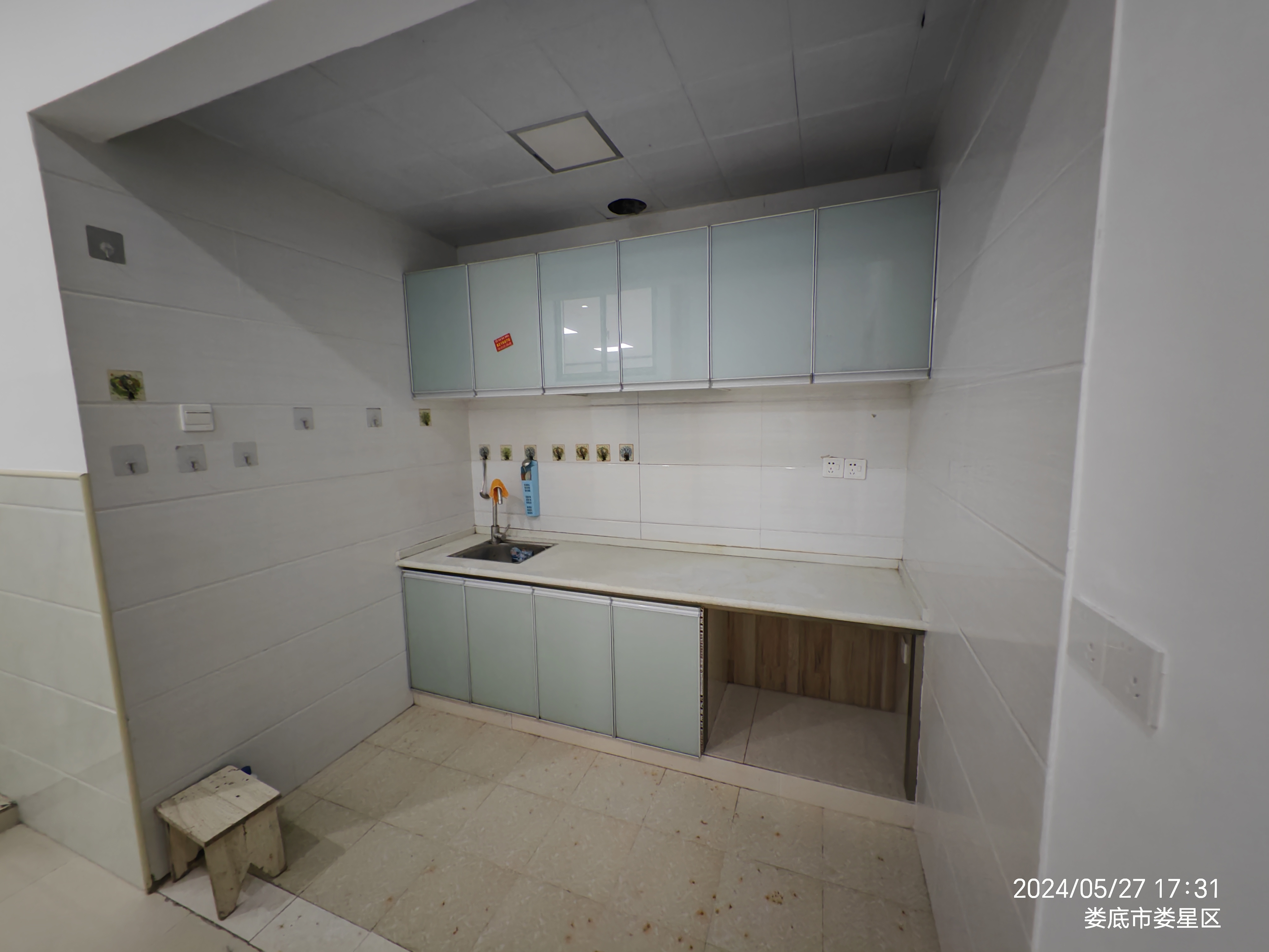 湾田和悦   200.0㎡      3600.0元/月室内图