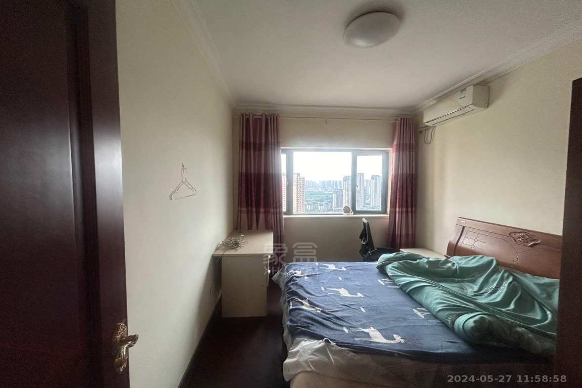 株洲恒大名都 3室2厅1卫 1500.0元/月 株洲恒大名都 3室2厅1卫 1500.0元/月室内图