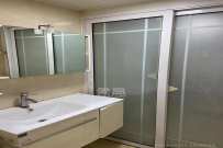 上庭苑  3室2厅2卫   2480.00元/月