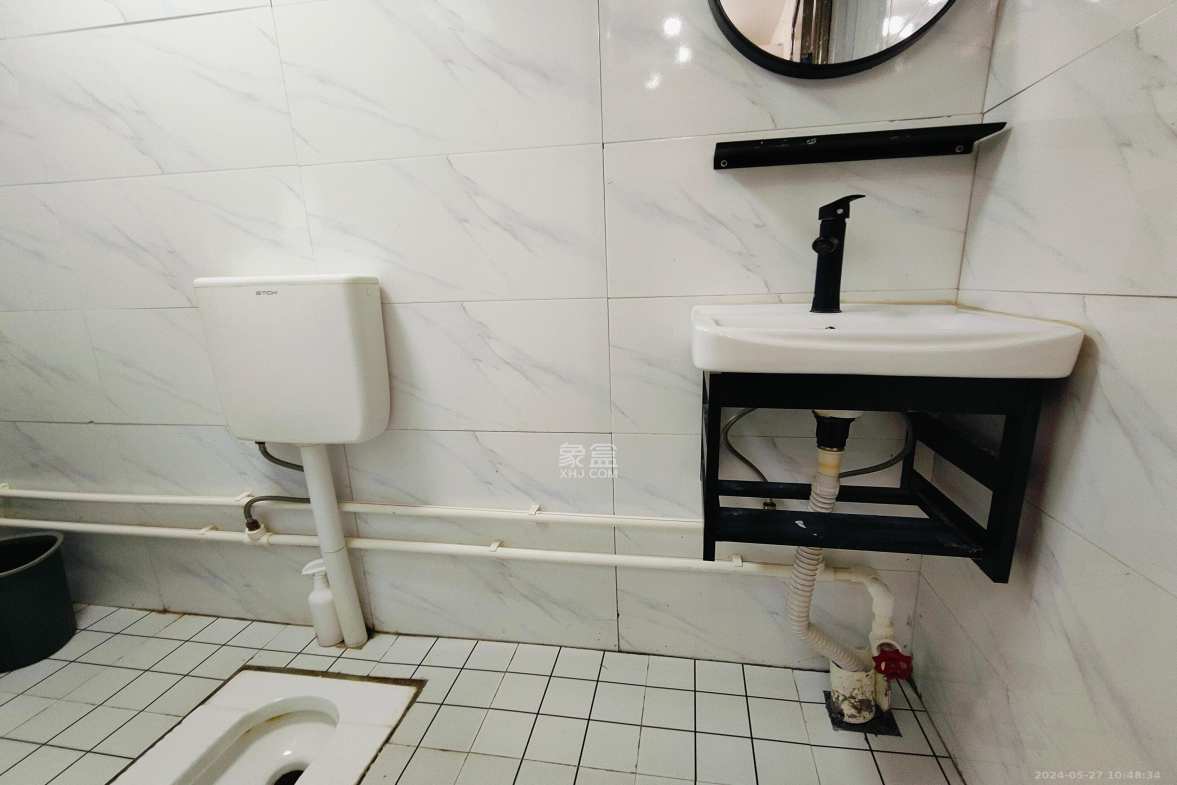 筑梦园 3室1厅1卫 1000.0元/月 筑梦园 3室1厅1卫 1000.0元/月室内图